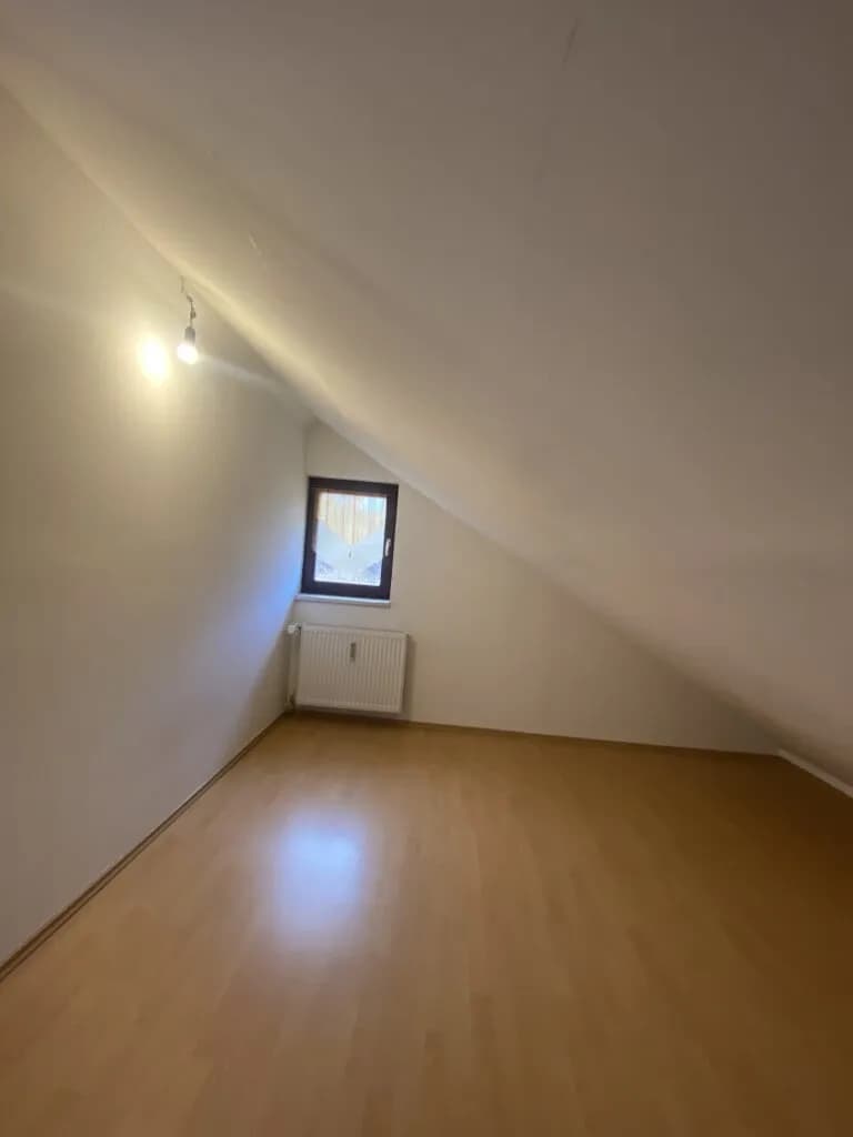 Wohnung kaufen in Bruck-Mürzzuschlag – 73,2 m², € 69.000 – Bild 12 von 19
