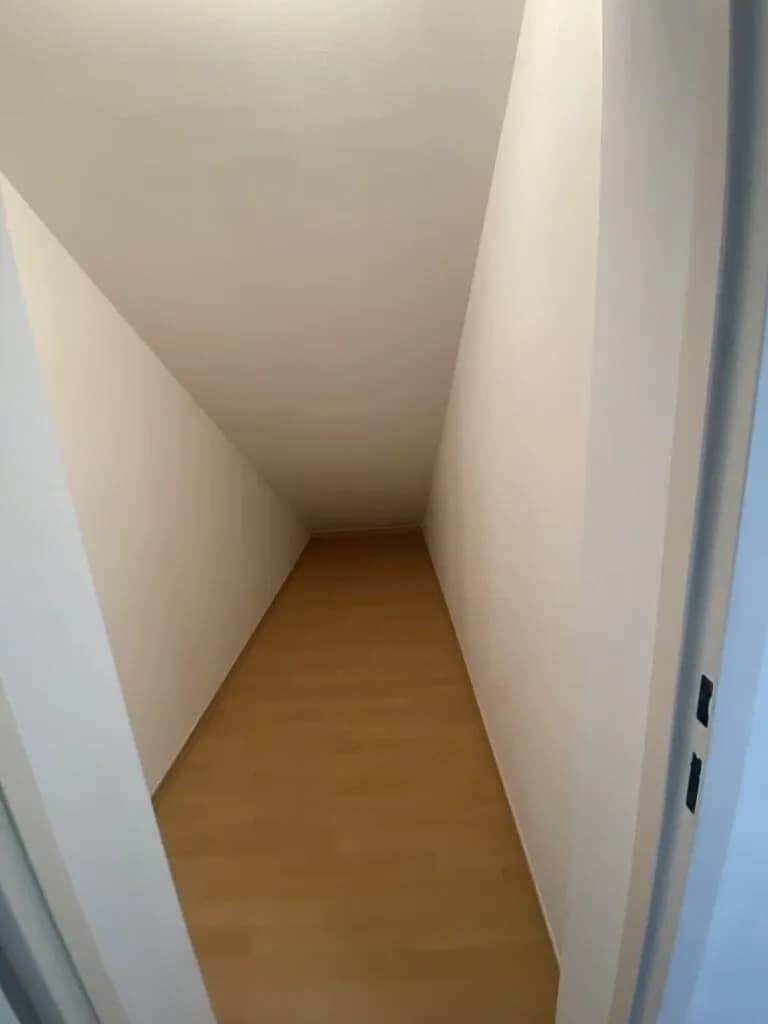Wohnung kaufen in Bruck-Mürzzuschlag – 73,2 m², € 69.000 – Bild 13 von 19