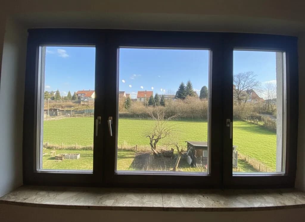 Wohnung kaufen in Bruck-Mürzzuschlag – 73,2 m², € 69.000 – Bild 14 von 19
