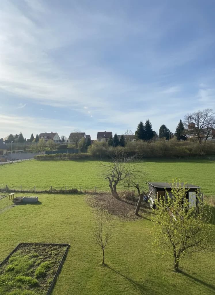 Wohnung kaufen in Bruck-Mürzzuschlag – 73,2 m², € 69.000 – Bild 15 von 19