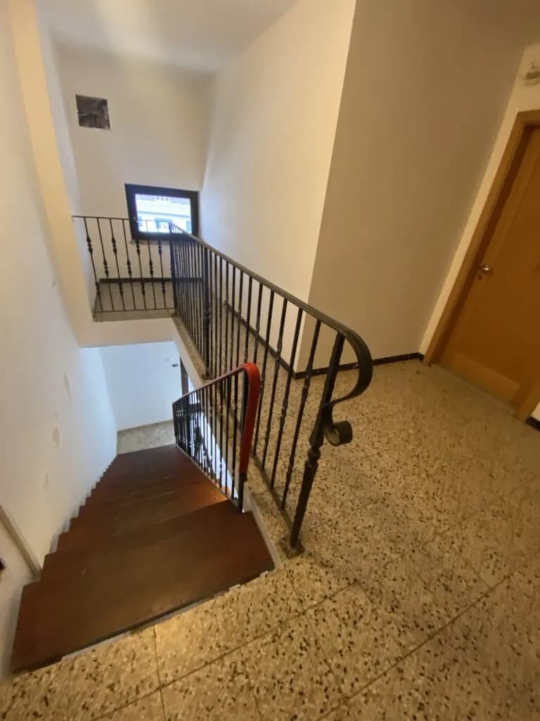 Wohnung kaufen in Bruck-Mürzzuschlag – 73,2 m², € 69.000 – Bild 16 von 19