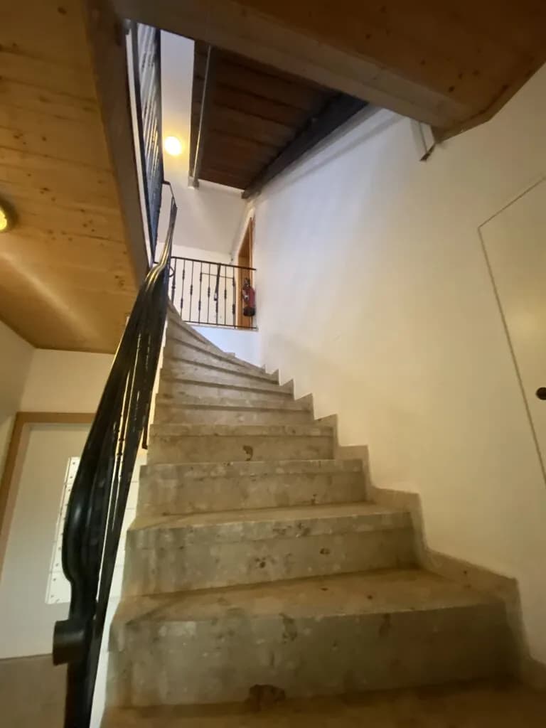 Wohnung kaufen in Bruck-Mürzzuschlag – 73,2 m², € 69.000 – Bild 17 von 19