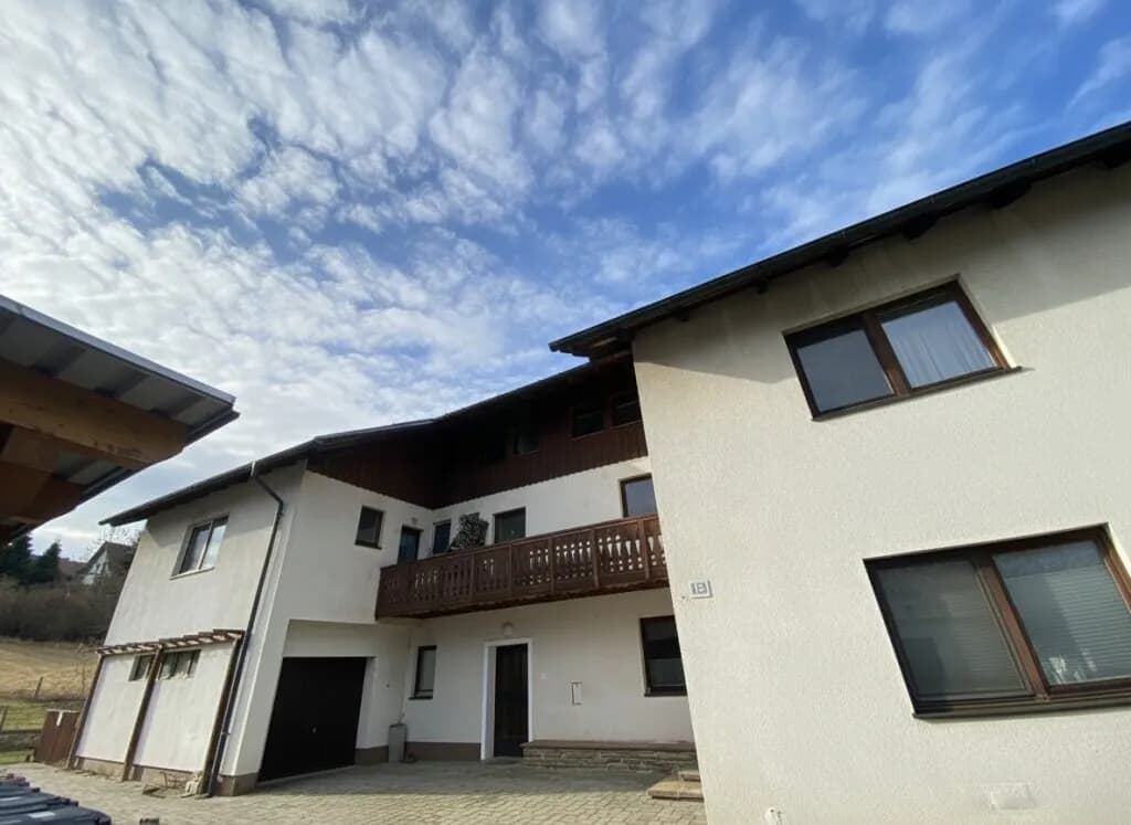 Wohnung kaufen in Bruck-Mürzzuschlag – 73,2 m², € 69.000 – Bild 18 von 19