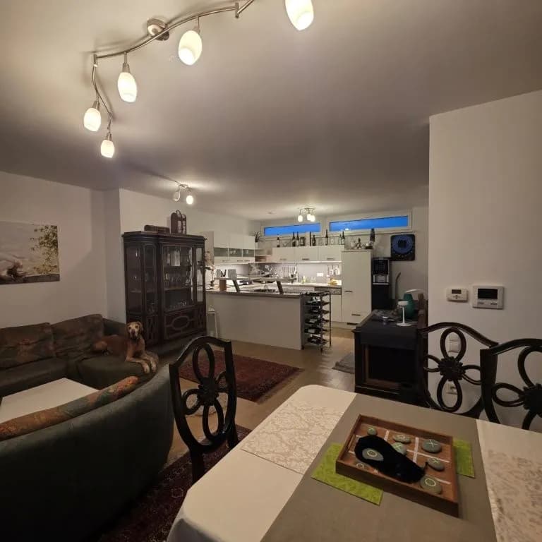 Wohnung mieten in Linz Land – 86 m², € 988 – Bild 2 von 32