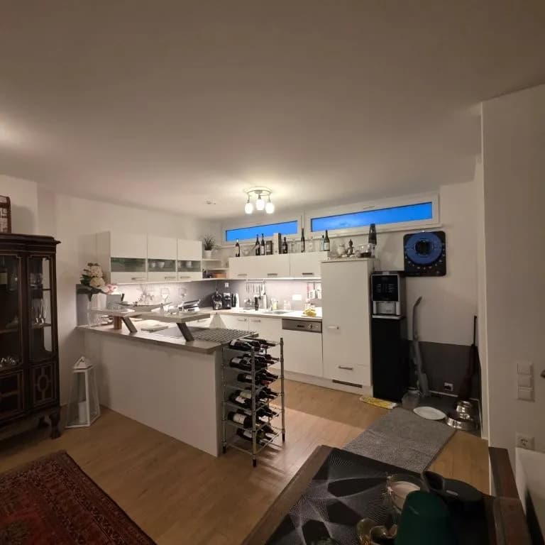 Wohnung mieten in Linz Land – 86 m², € 988 – Bild 3 von 32