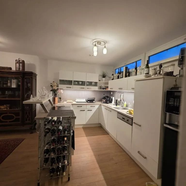 Wohnung mieten in Linz Land – 86 m², € 988 – Bild 4 von 32