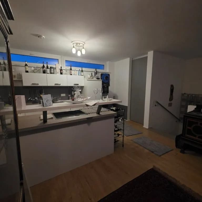 Wohnung mieten in Linz Land – 86 m², € 988 – Bild 5 von 32