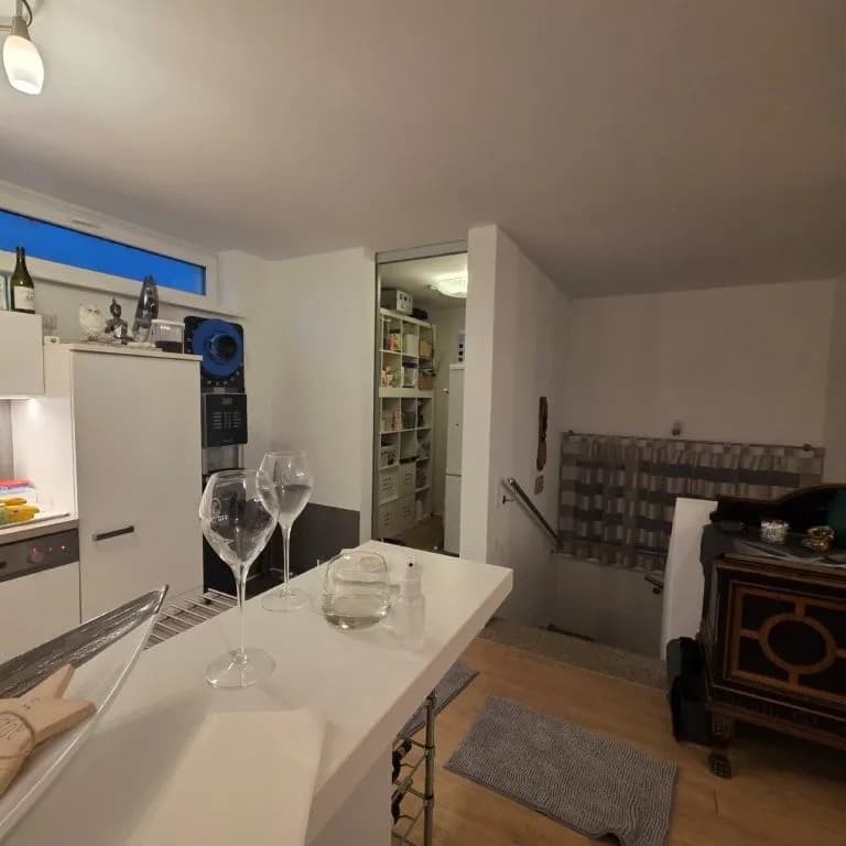 Wohnung mieten in Linz Land – 86 m², € 988 – Bild 6 von 32
