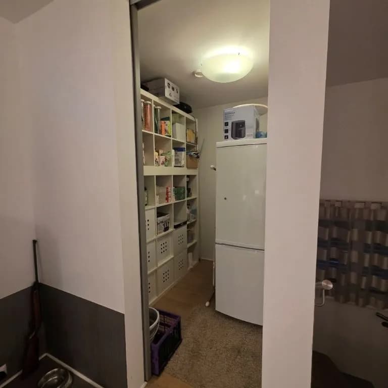 Wohnung mieten in Linz Land – 86 m², € 988 – Bild 7 von 32