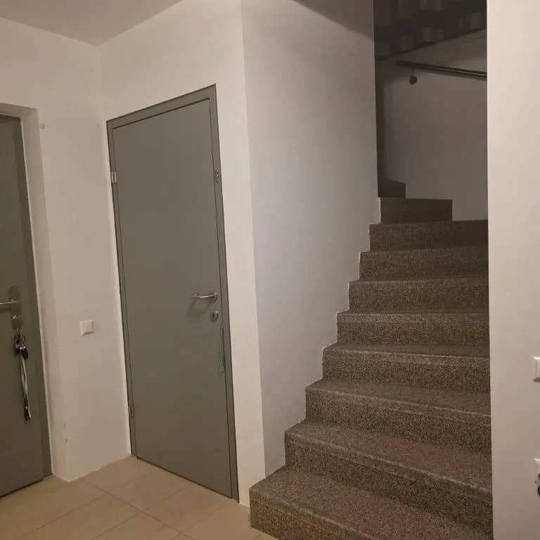 Wohnung mieten in Linz Land – 86 m², € 988 – Bild 9 von 32