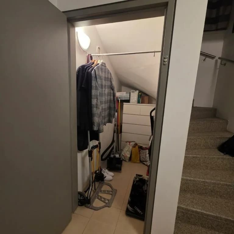 Wohnung mieten in Linz Land – 86 m², € 988 – Bild 10 von 32