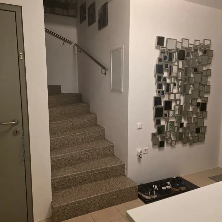 Wohnung mieten in Linz Land – 86 m², € 988 – Bild 11 von 32