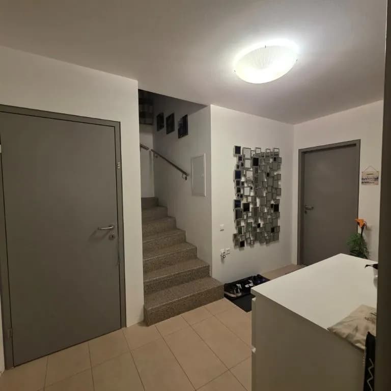 Wohnung mieten in Linz Land – 86 m², € 988 – Bild 12 von 32