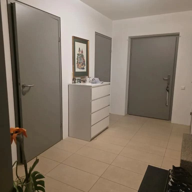 Wohnung mieten in Linz Land – 86 m², € 988 – Bild 13 von 32