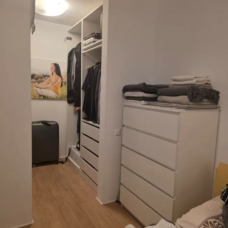 Wohnung mieten in Linz Land – 86 m², € 988 – Bild 14 von 32