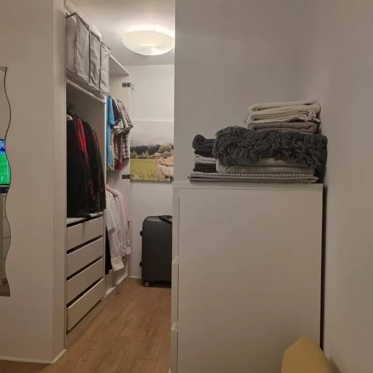 Wohnung mieten in Linz Land – 86 m², € 988 – Bild 15 von 32