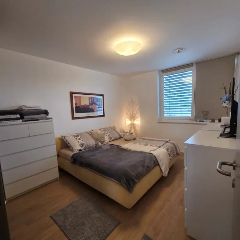 Wohnung mieten in Linz Land – 86 m², € 988 – Bild 16 von 32