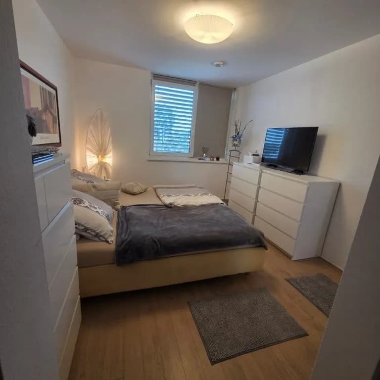 Wohnung mieten in Linz Land – 86 m², € 988 – Bild 17 von 32