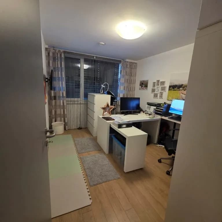 Wohnung mieten in Linz Land – 86 m², € 988 – Bild 18 von 32