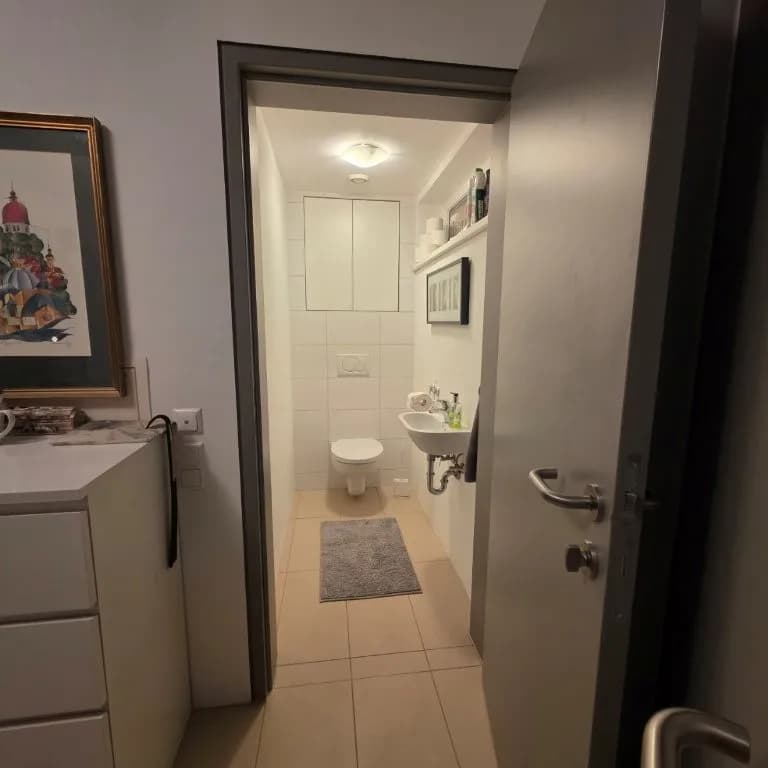 Wohnung mieten in Linz Land – 86 m², € 988 – Bild 19 von 32