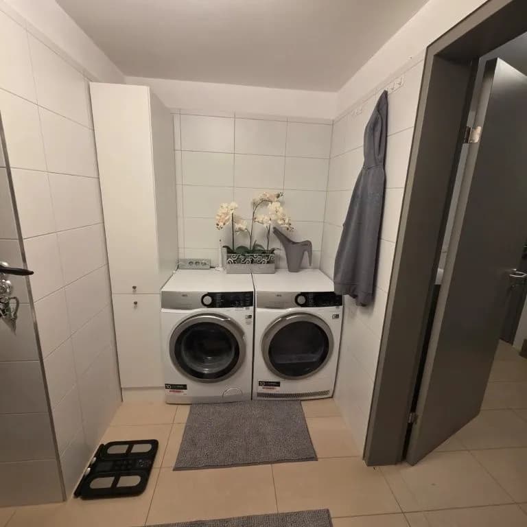 Wohnung mieten in Linz Land – 86 m², € 988 – Bild 20 von 32