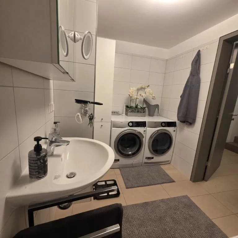 Wohnung mieten in Linz Land – 86 m², € 988 – Bild 21 von 32