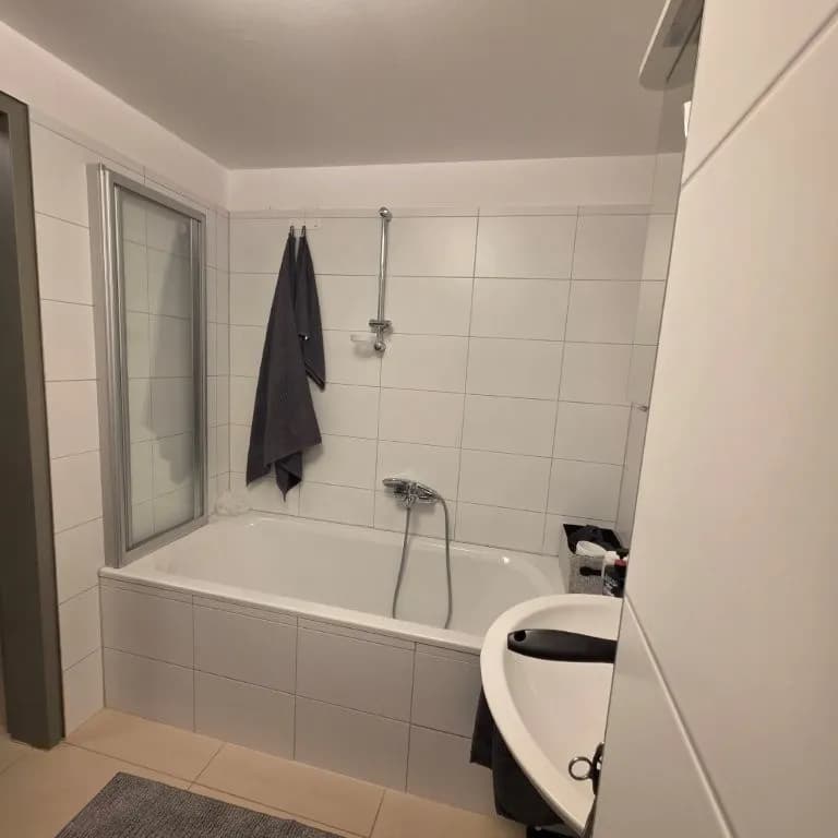 Wohnung mieten in Linz Land – 86 m², € 988 – Bild 22 von 32