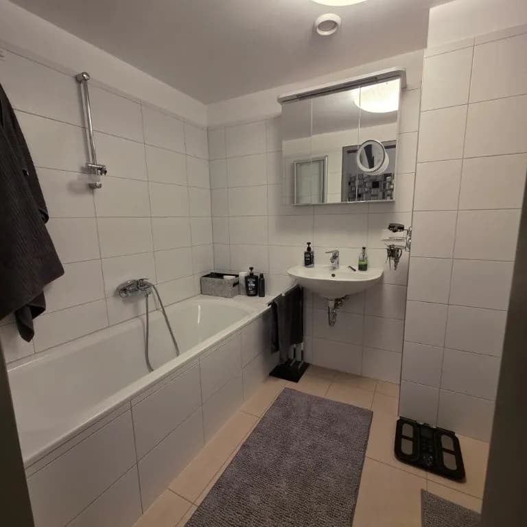 Wohnung mieten in Linz Land – 86 m², € 988 – Bild 23 von 32