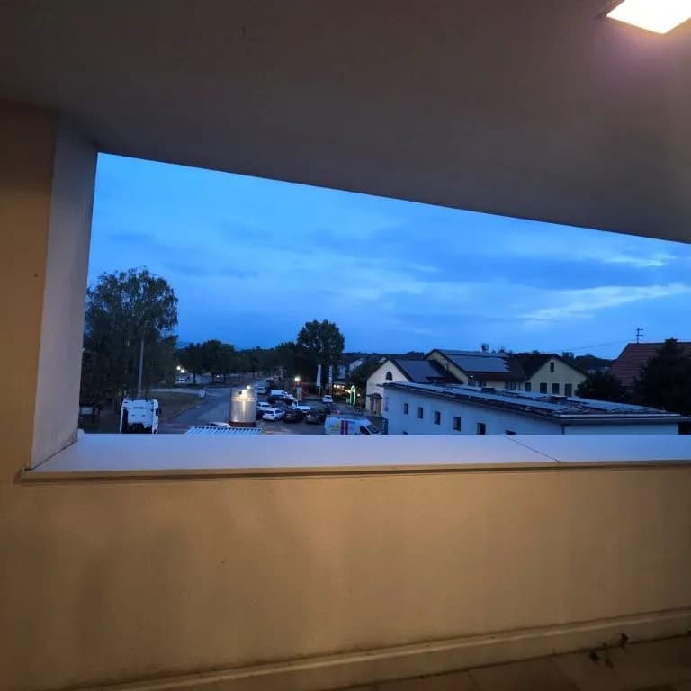 Wohnung mieten in Linz Land – 86 m², € 988 – Bild 24 von 32