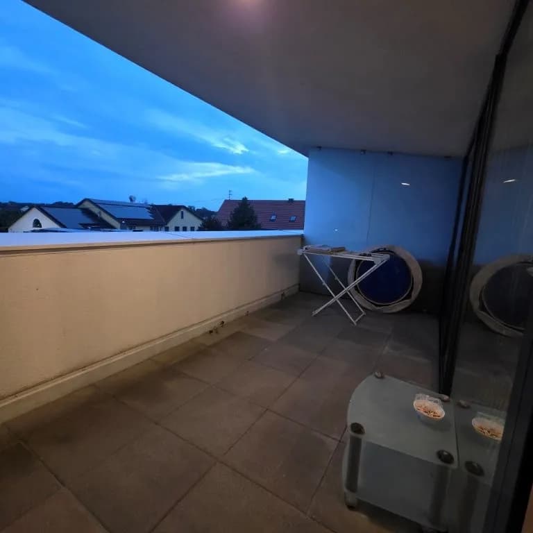 Wohnung mieten in Linz Land – 86 m², € 988 – Bild 25 von 32