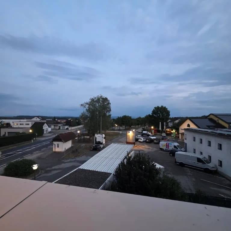 Wohnung mieten in Linz Land – 86 m², € 988 – Bild 27 von 32