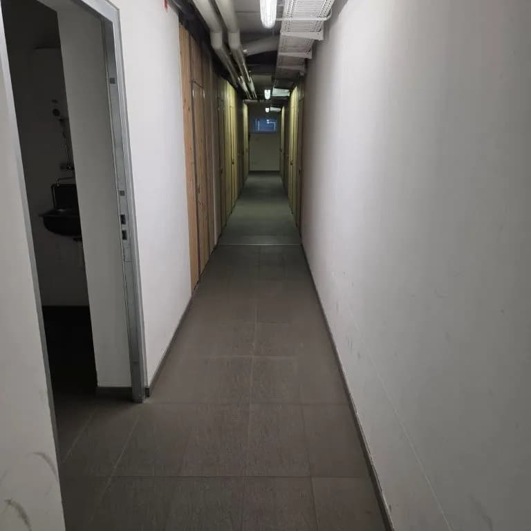 Wohnung mieten in Linz Land – 86 m², € 988 – Bild 28 von 32