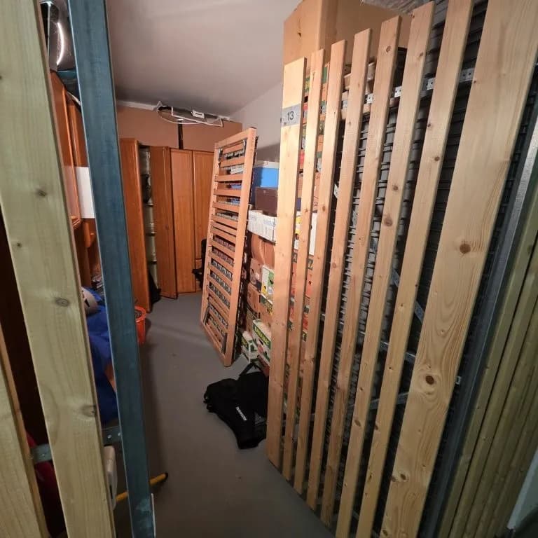 Wohnung mieten in Linz Land – 86 m², € 988 – Bild 29 von 32