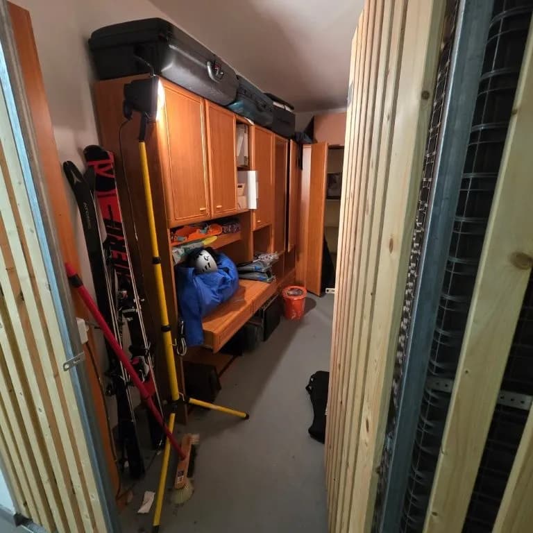 Wohnung mieten in Linz Land – 86 m², € 988 – Bild 30 von 32