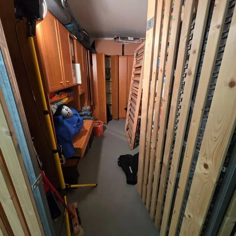 Wohnung mieten in Linz Land – 86 m², € 988 – Bild 31 von 32