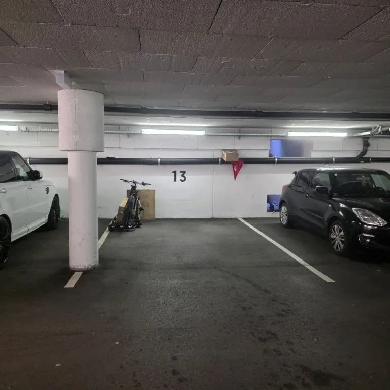 Wohnung mieten in Linz Land – 86 m², € 988 – Bild 32 von 32