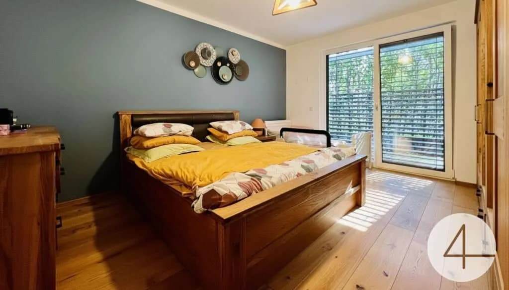 4-Zimmer-Wohnung kaufen in Wien – 139 m², € 649.000 – Bild 6 von 9