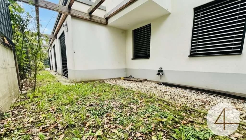 4-Zimmer-Wohnung kaufen in Wien – 139 m², € 649.000 – Bild 8 von 9