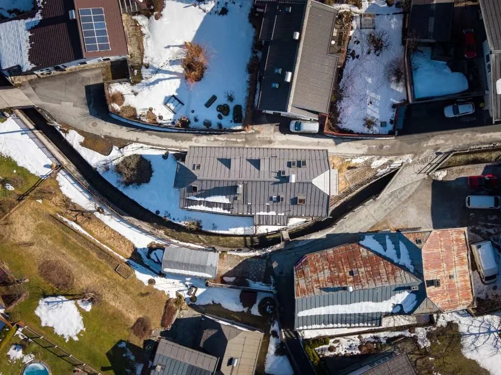 Immobilie kaufen in Zell am See – 98 m², € 269.000 – Bild 4 von 12