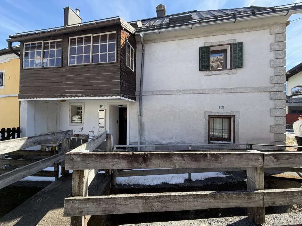 Immobilie kaufen in Zell am See – 98 m², € 269.000 – Bild 5 von 12