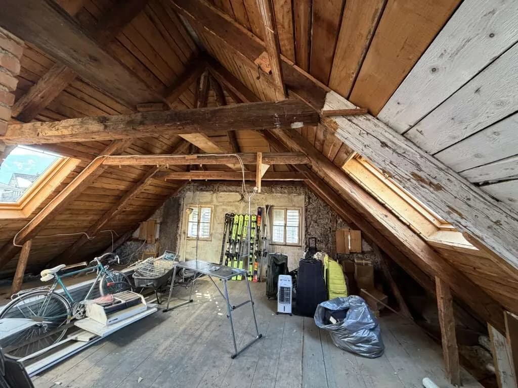 Immobilie kaufen in Zell am See – 98 m², € 269.000 – Bild 6 von 12