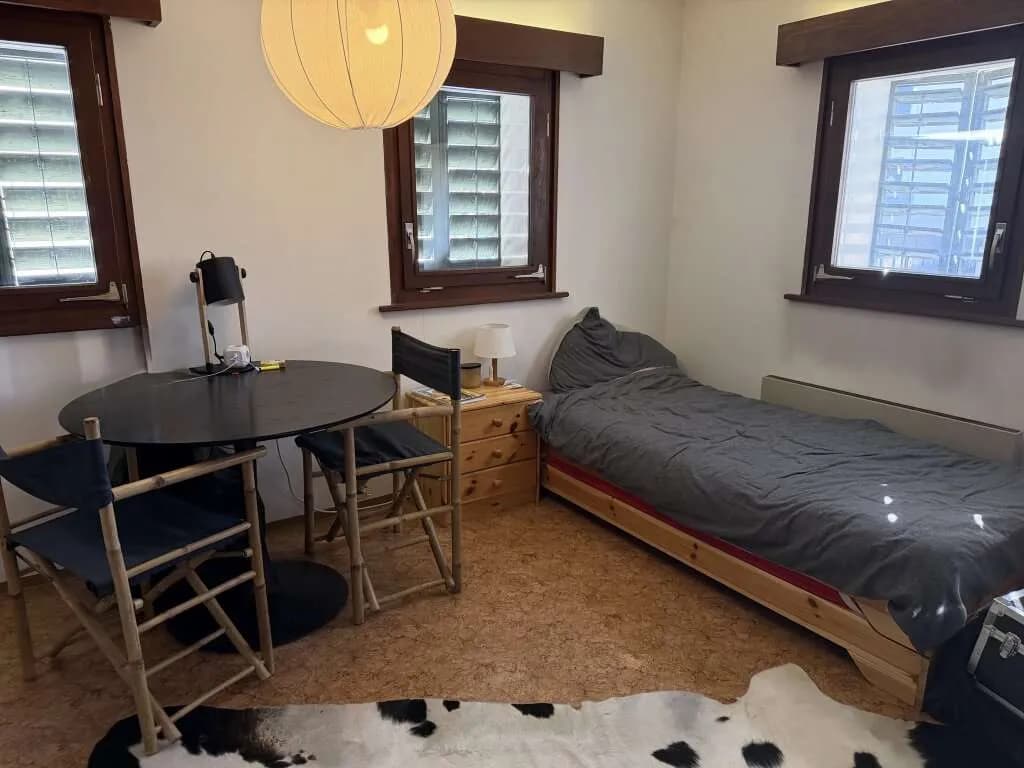 Immobilie kaufen in Zell am See – 98 m², € 269.000 – Bild 7 von 12