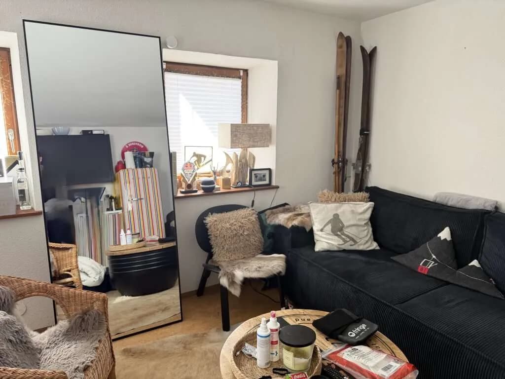 Immobilie kaufen in Zell am See – 98 m², € 269.000 – Bild 8 von 12