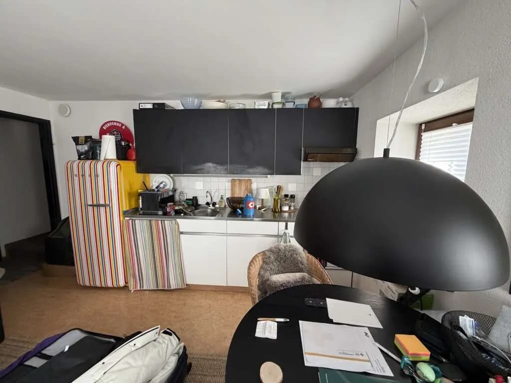 Immobilie kaufen in Zell am See – 98 m², € 269.000 – Bild 9 von 12