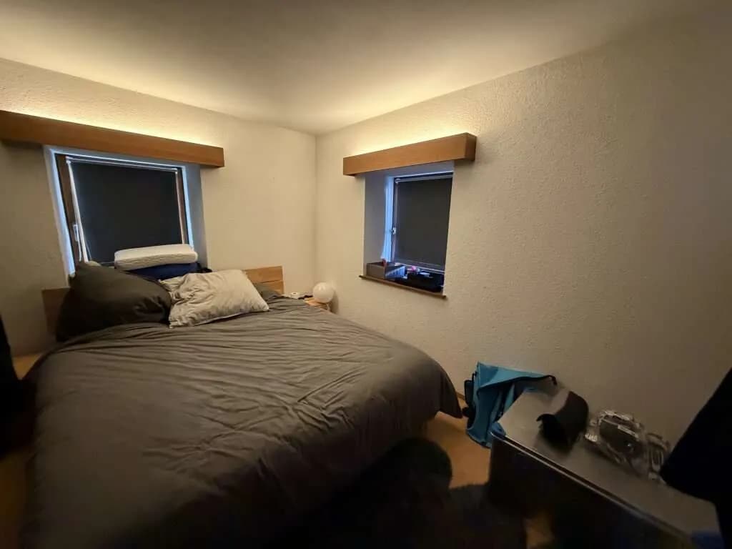 Immobilie kaufen in Zell am See – 98 m², € 269.000 – Bild 10 von 12