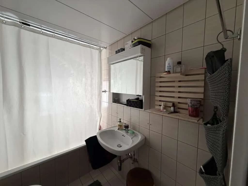 Immobilie kaufen in Zell am See – 98 m², € 269.000 – Bild 11 von 12