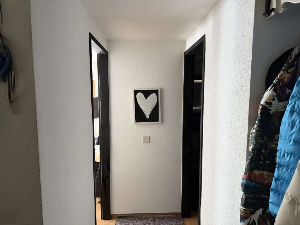 Immobilie kaufen in Zell am See – 98 m², € 269.000 – Bild 12 von 12