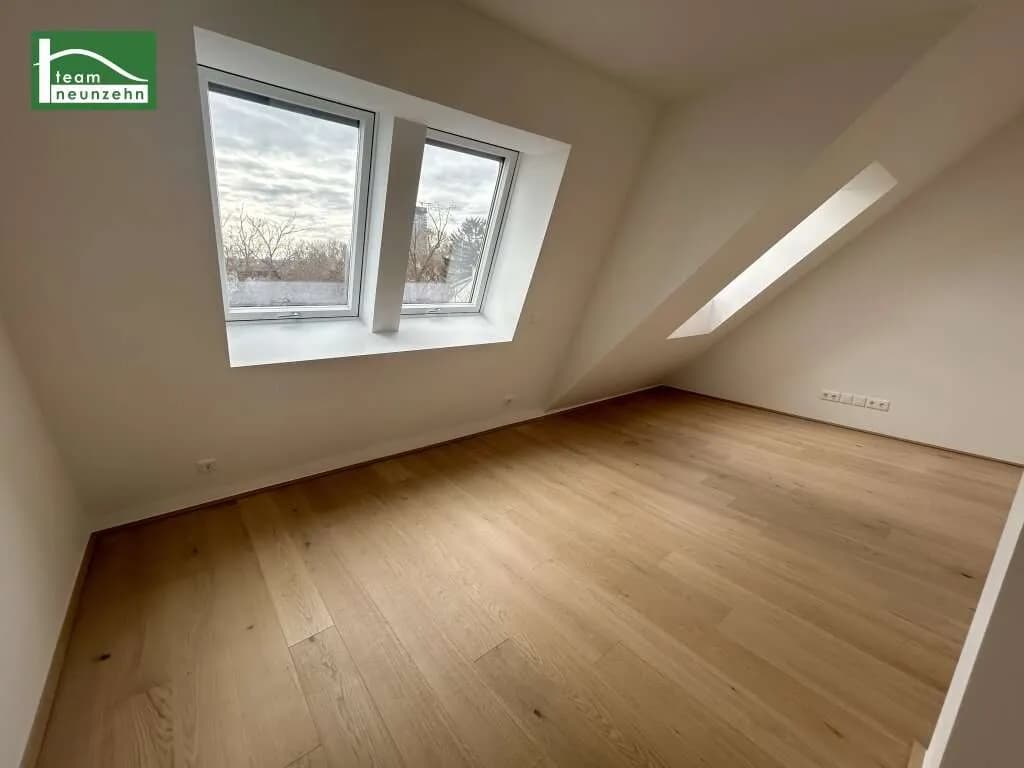 3-Zimmer-Wohnung kaufen in Wien – 94,47 m², € 715.122 – Bild 3 von 26