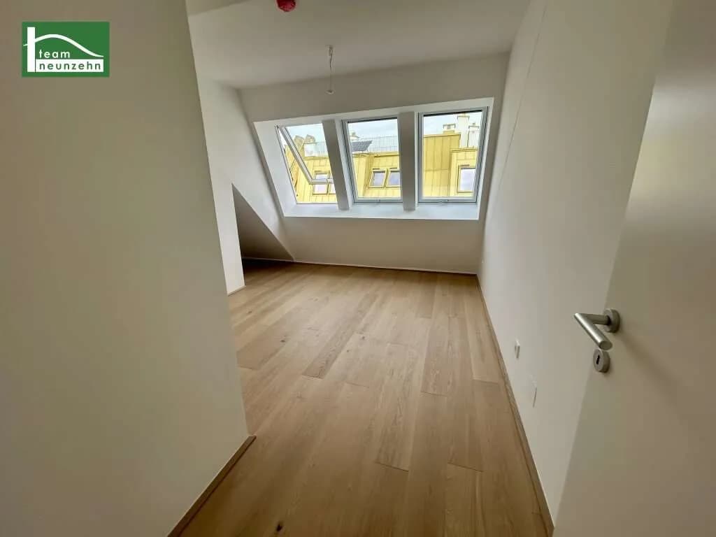 3-Zimmer-Wohnung kaufen in Wien – 94,47 m², € 715.122 – Bild 4 von 26