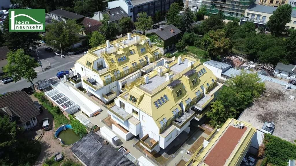 3-Zimmer-Wohnung kaufen in Wien – 94,47 m², € 715.122 – Bild 5 von 26